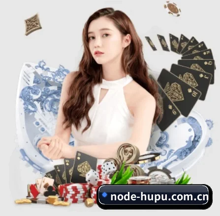 我们在做什么