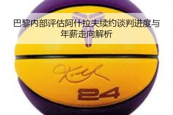 img_1780665840704_761_1_933.jpg