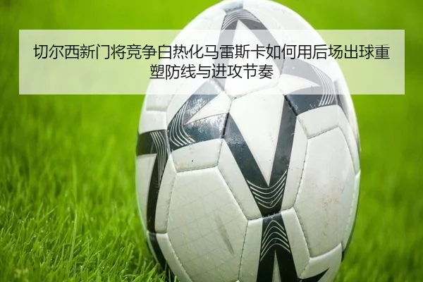 img_1785135019704_8_1_660.jpg